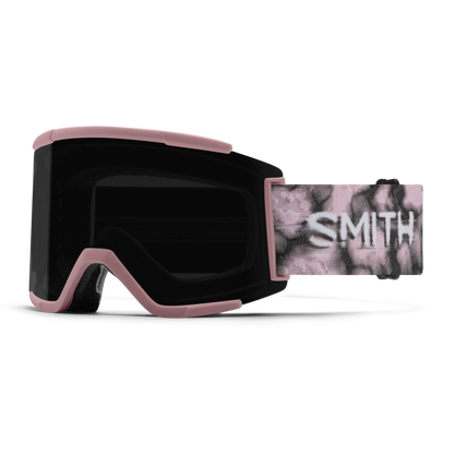 Équipe XL , Cosmos Dragon Slayer | ChromaPop Everyday Blue Mirror