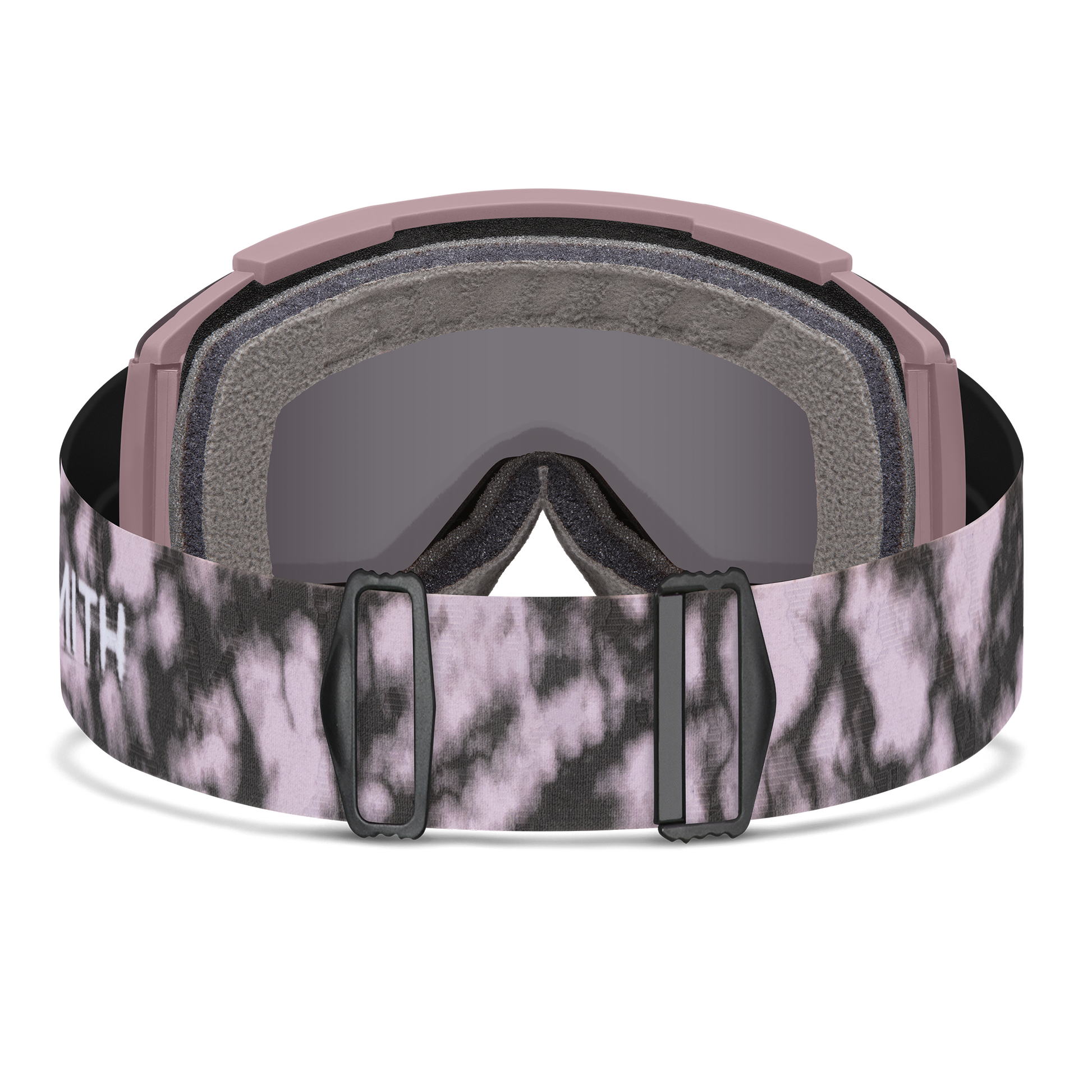 Équipe XL , Cosmos Dragon Slayer | ChromaPop Everyday Blue Mirror