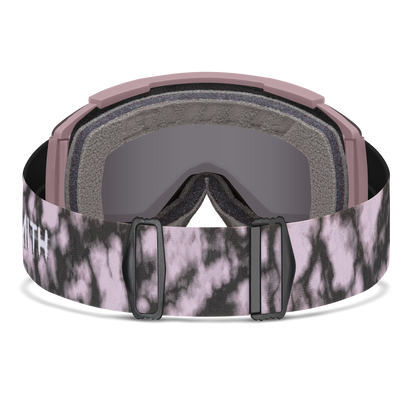 Équipe XL , Cosmos Dragon Slayer | ChromaPop Everyday Blue Mirror