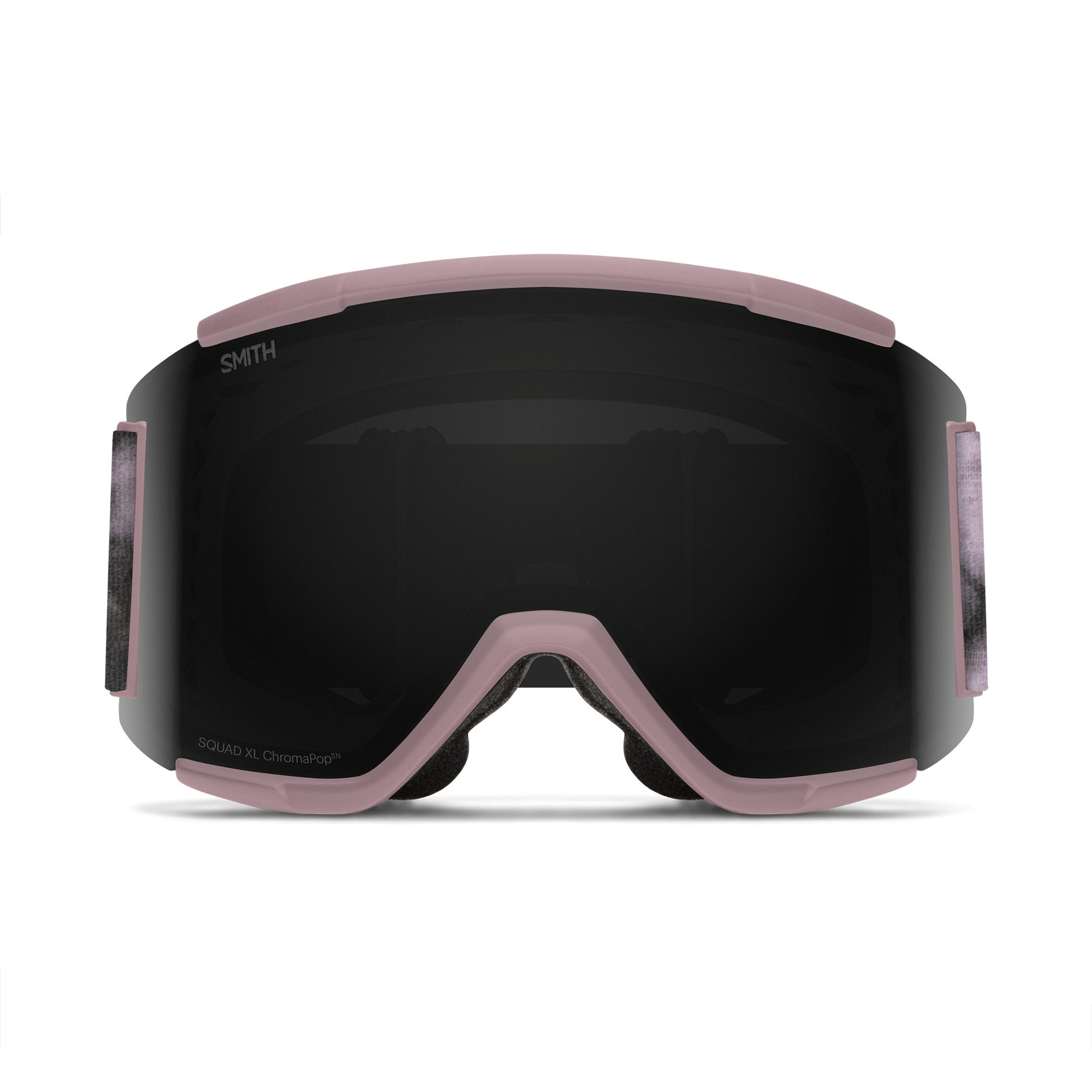 Équipe XL , Cosmos Dragon Slayer | ChromaPop Everyday Blue Mirror