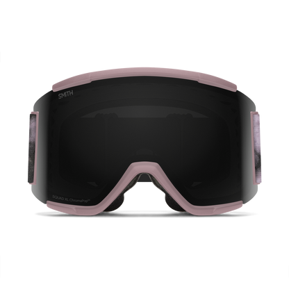 Équipe XL , Cosmos Dragon Slayer | ChromaPop Everyday Blue Mirror