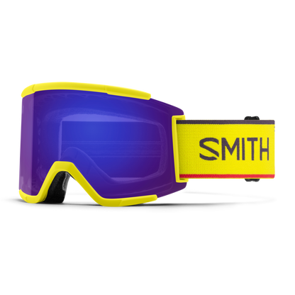 Équipe XL , Cosmos Dragon Slayer | ChromaPop Everyday Blue Mirror