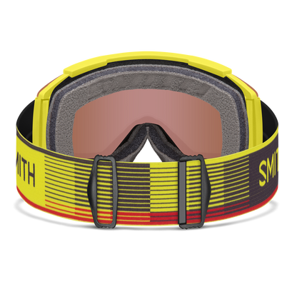 Équipe XL , Cosmos Dragon Slayer | ChromaPop Everyday Blue Mirror