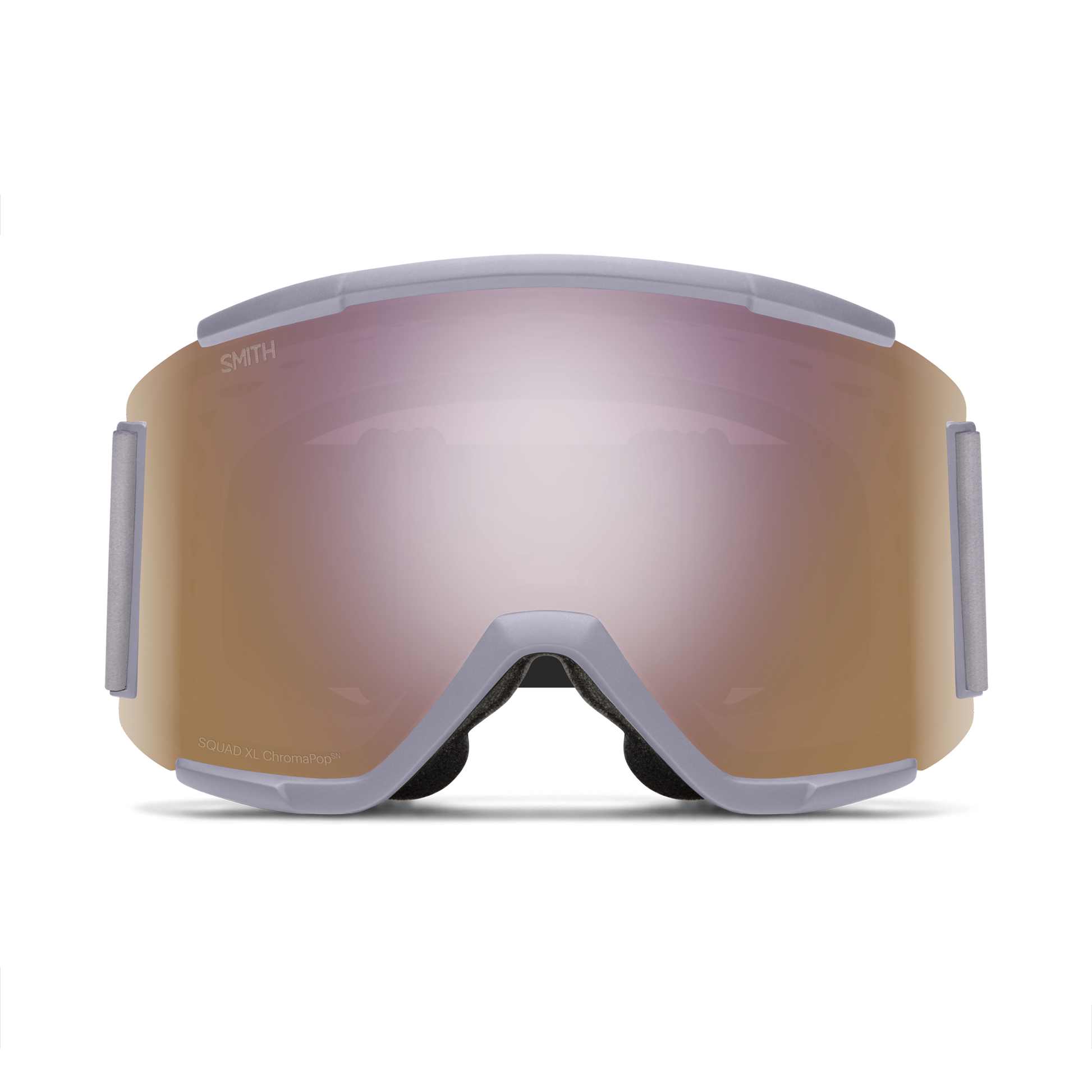 Squad XL | Goggle | Smith Optics