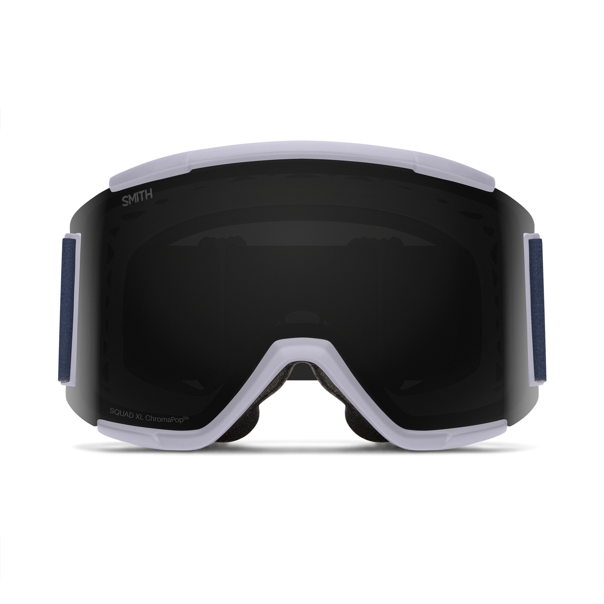 Squad XL | Goggle | Smith Optics Squad XL | Goggle | Smith Optics