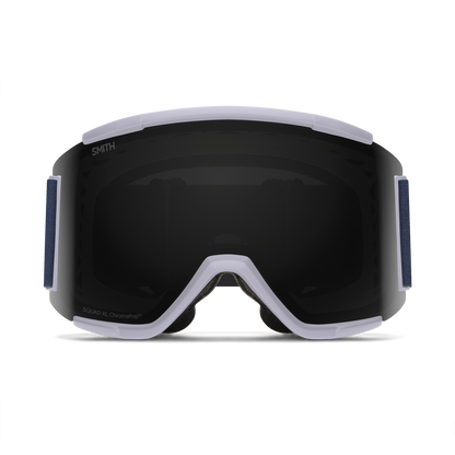 Équipe XL , Cosmos Dragon Slayer | ChromaPop Everyday Blue Mirror