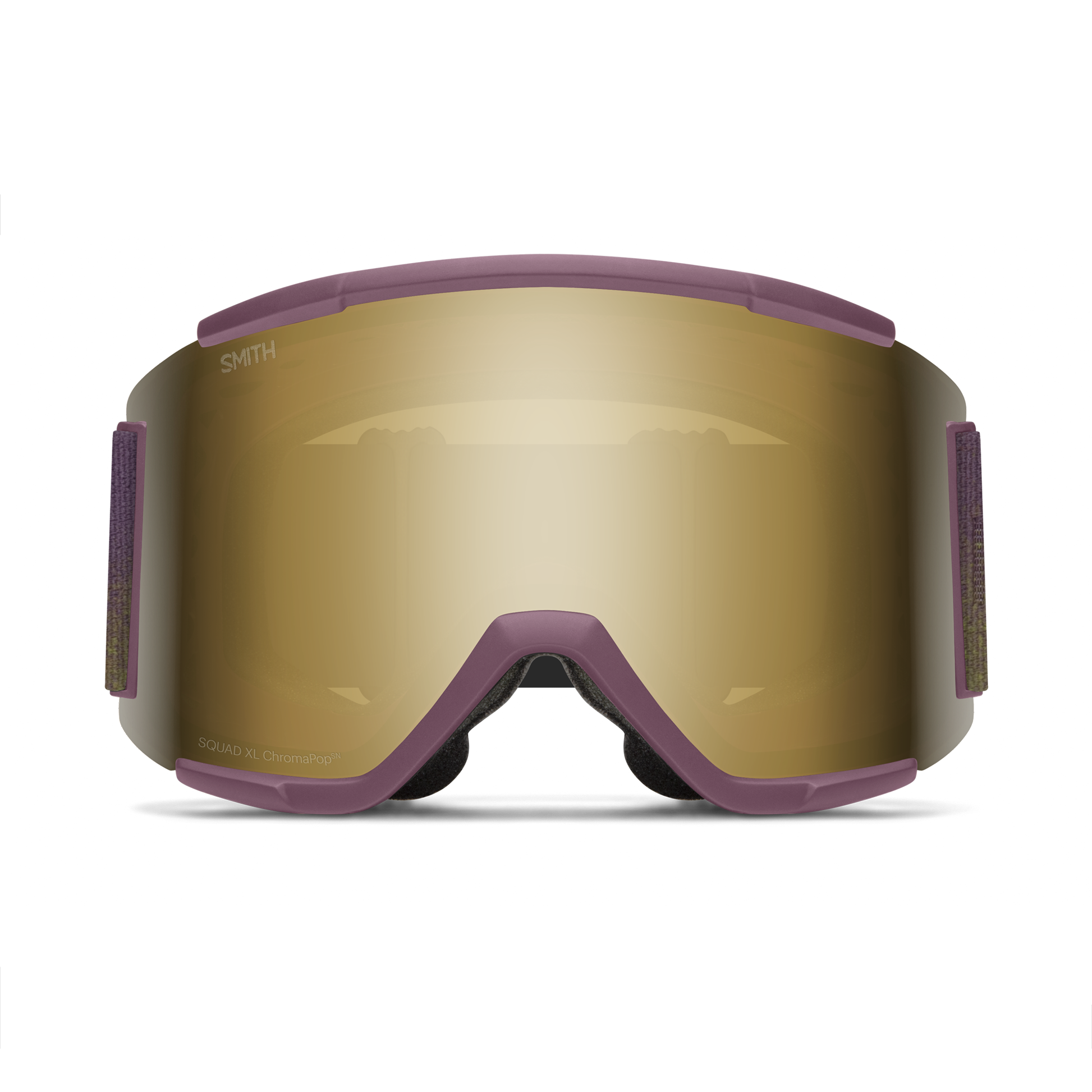 Squad XL | Goggle | Smith Optics