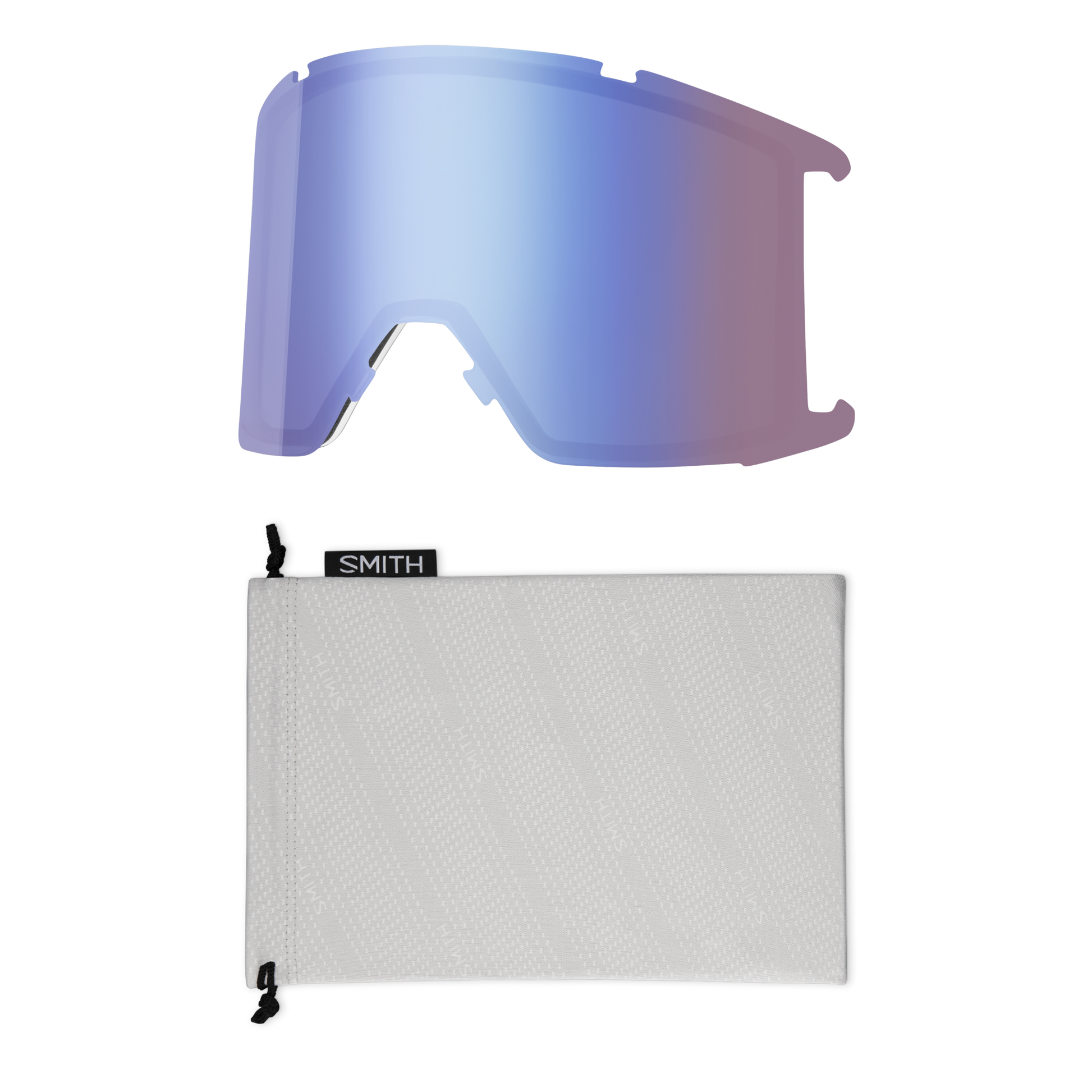 Squad XL - Past Season | Goggles | Smith Optics Squad XL - Past Season | Goggles | Smith Optics