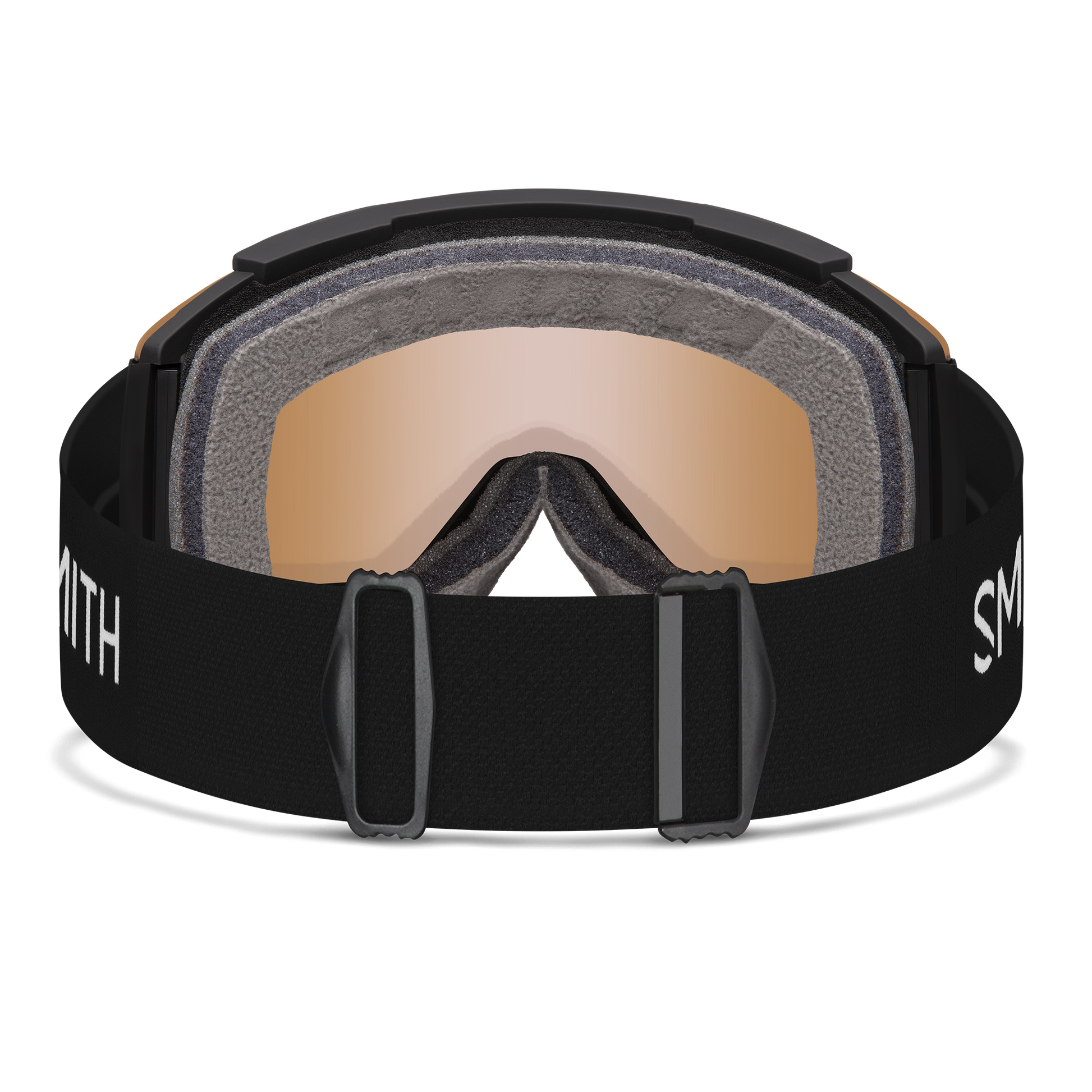 Squad XL Low Bridge Fit | Goggle | Smith Optics Squad XL Low Bridge Fit | Goggle | Smith Optics
