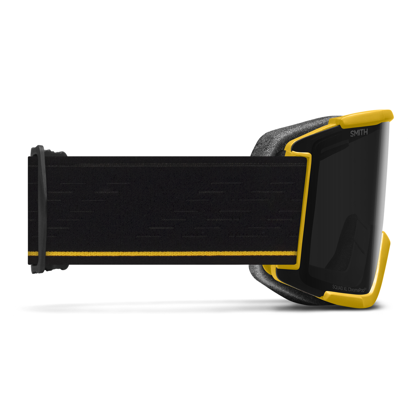 Squad XL Low Bridge Fit