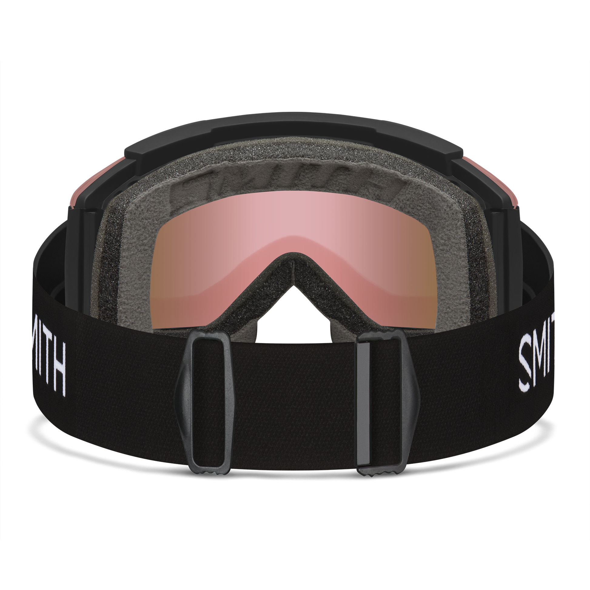 Squad XL MTB, Chalk | ChromaPop Sun Black