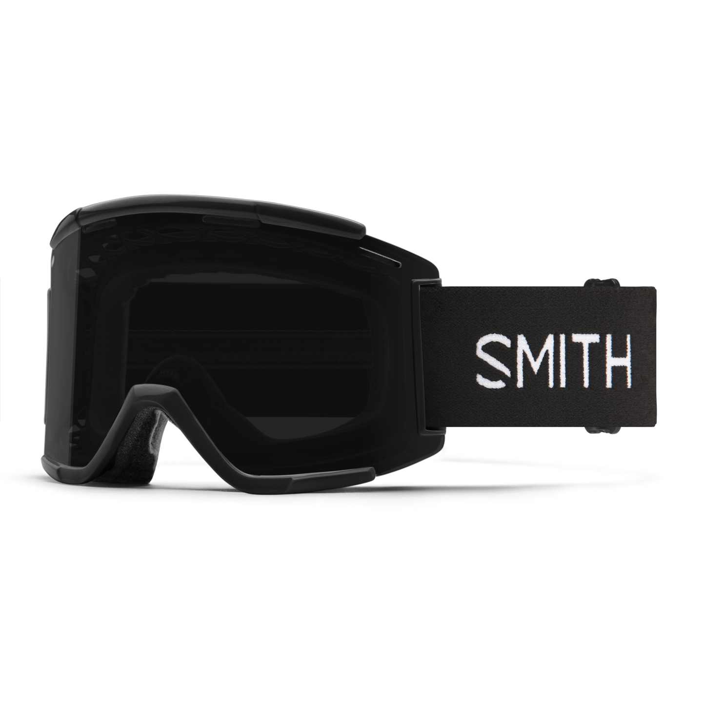 Squad XL MTB | Goggle | Smith Optics Squad XL MTB | Goggle | Smith Optics