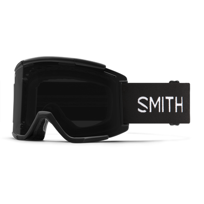 Squad XL MTB | Goggle | Smith Optics Squad XL MTB | Goggle | Smith Optics