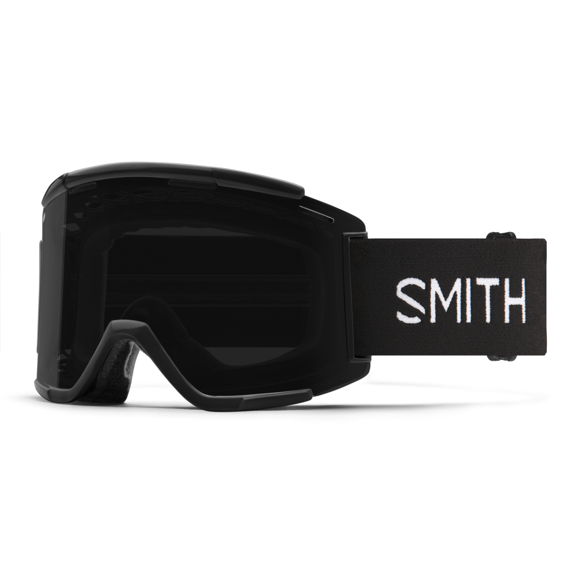 Squad XL MTB, Chalk | ChromaPop Sun Black