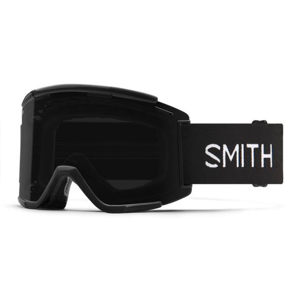 squad-xl-mtb-goggles_black- squad-xl-mtb-goggles_black-