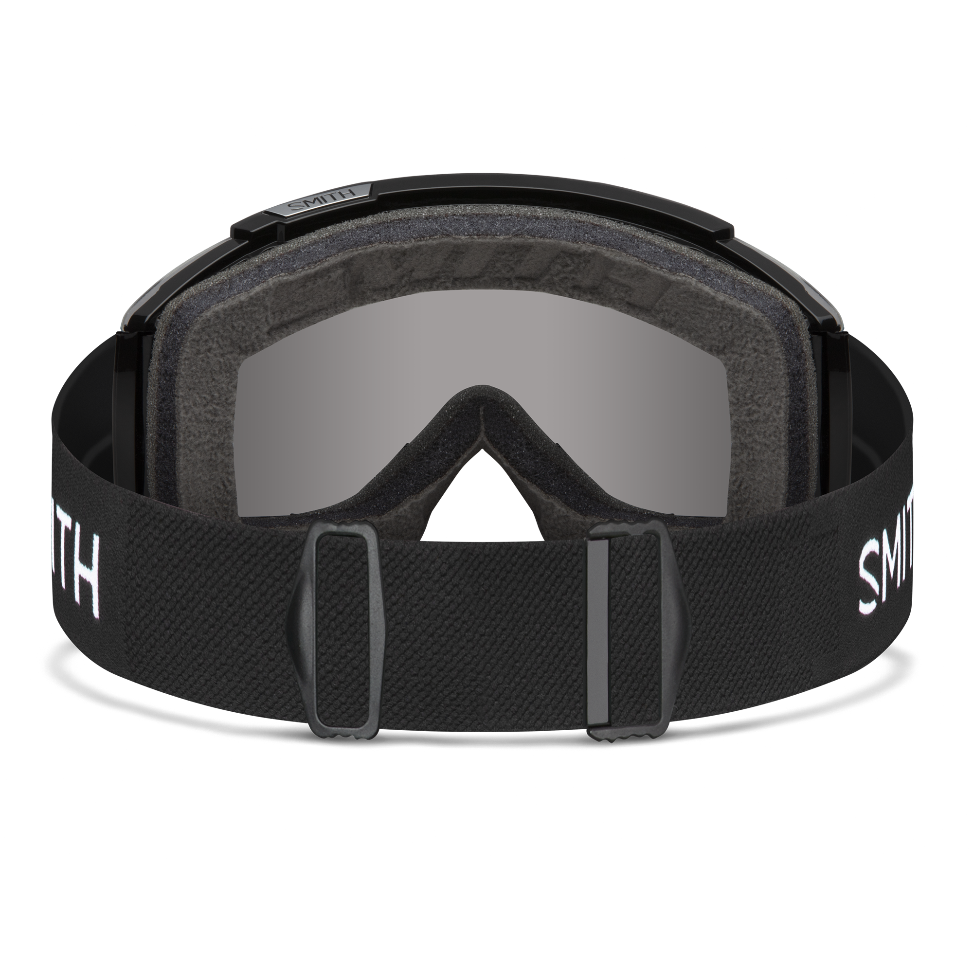 Smith Squad MTB Goggles - Thumbnail 3