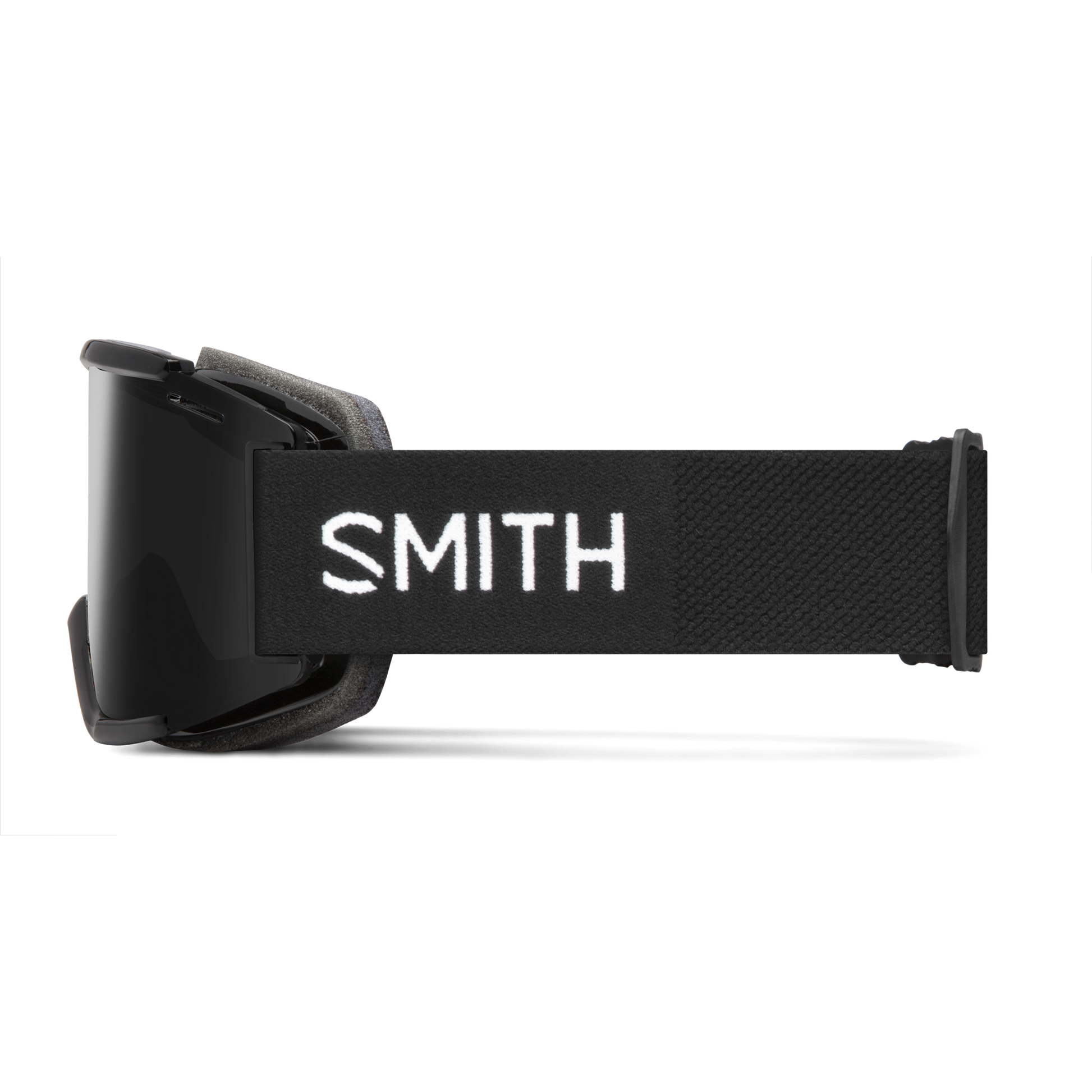 Squad XL MTB | Goggle | Smith Optics Squad XL MTB | Goggle | Smith Optics