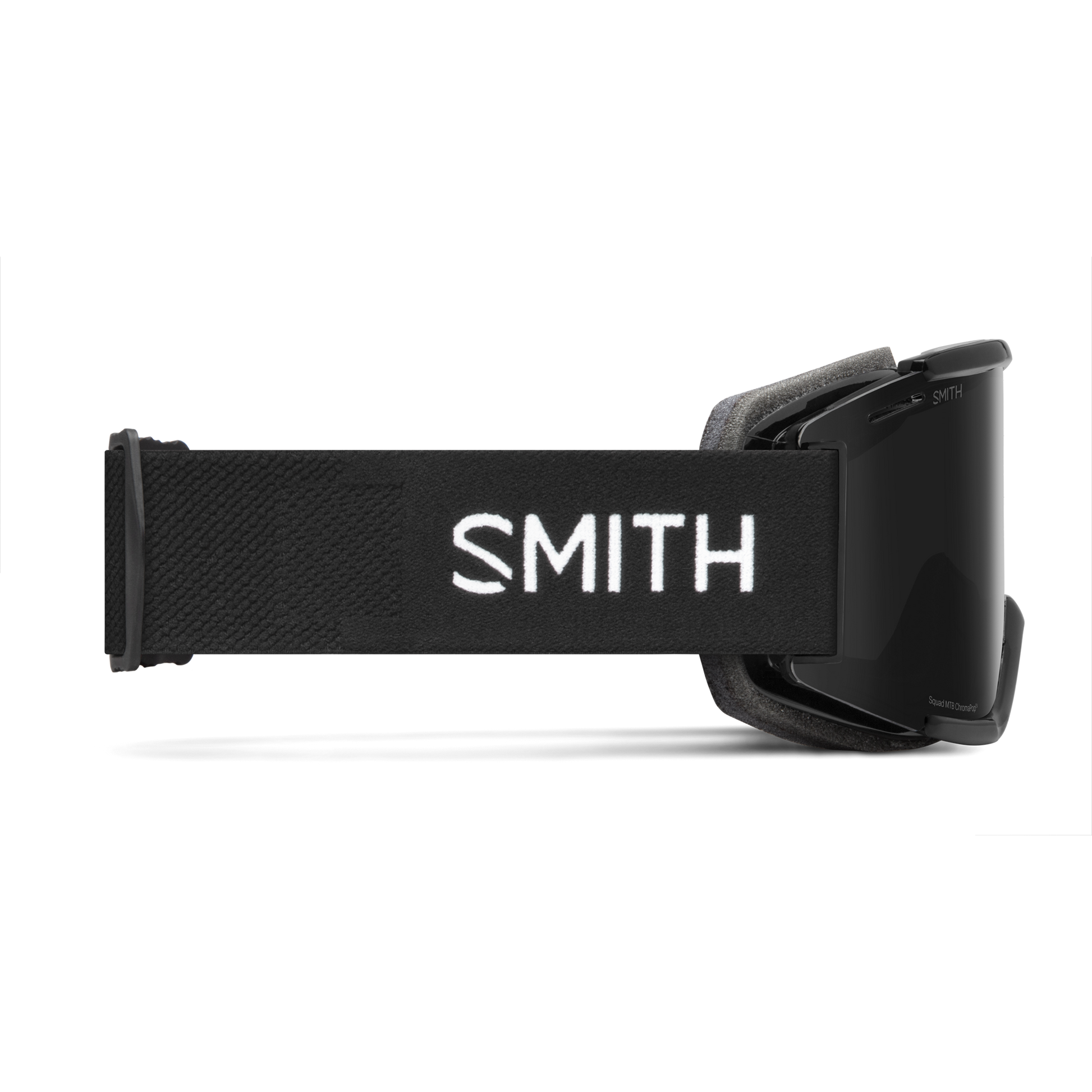 Squad XL MTB | Goggle | Smith Optics Squad XL MTB | Goggle | Smith Optics