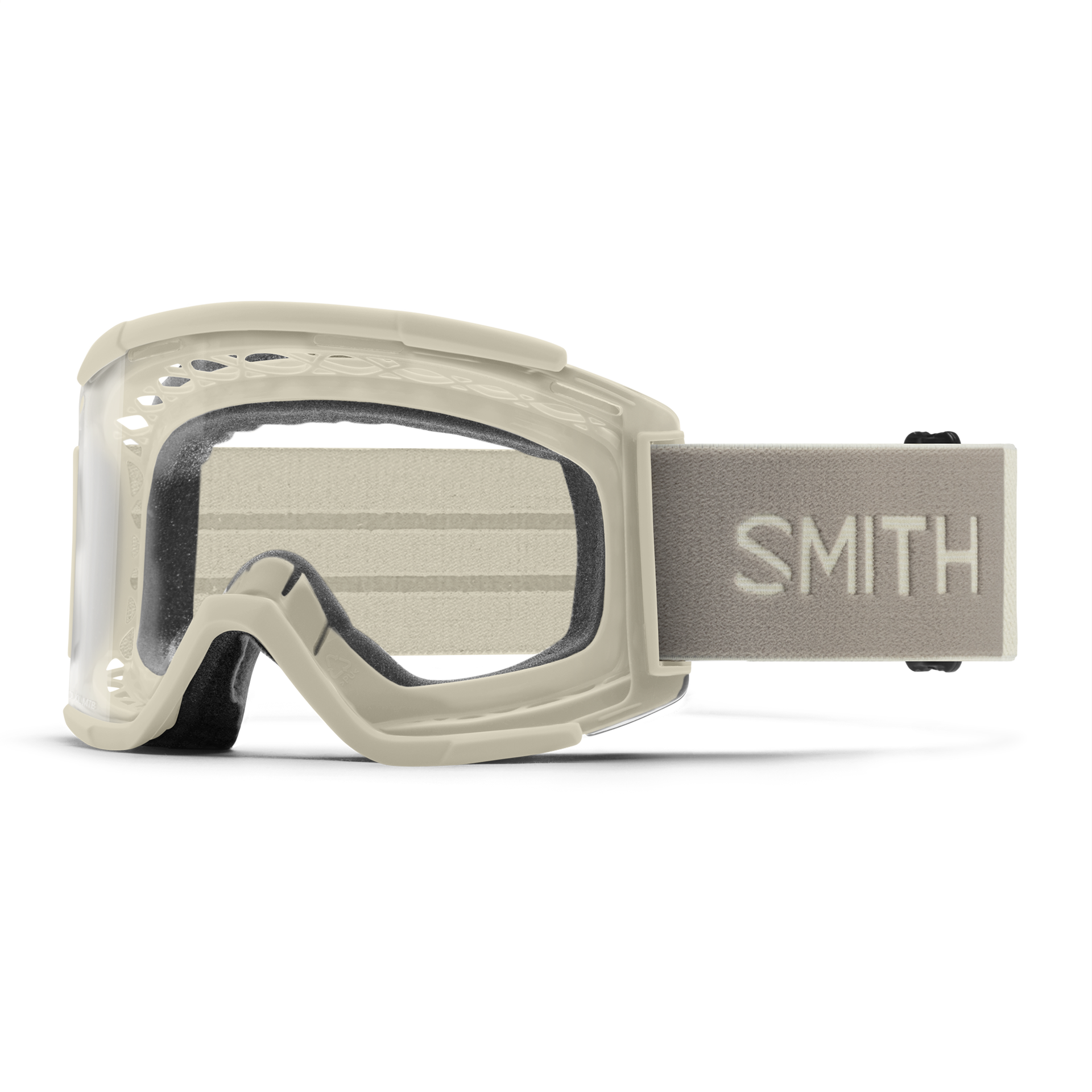Squad XL MTB | Goggle | Smith Optics
