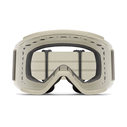 Squad XL MTB, Chalk | ChromaPop Sun Black