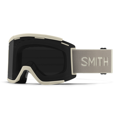 Squad XL MTB | Goggle | Smith Optics Squad XL MTB | Goggle | Smith Optics