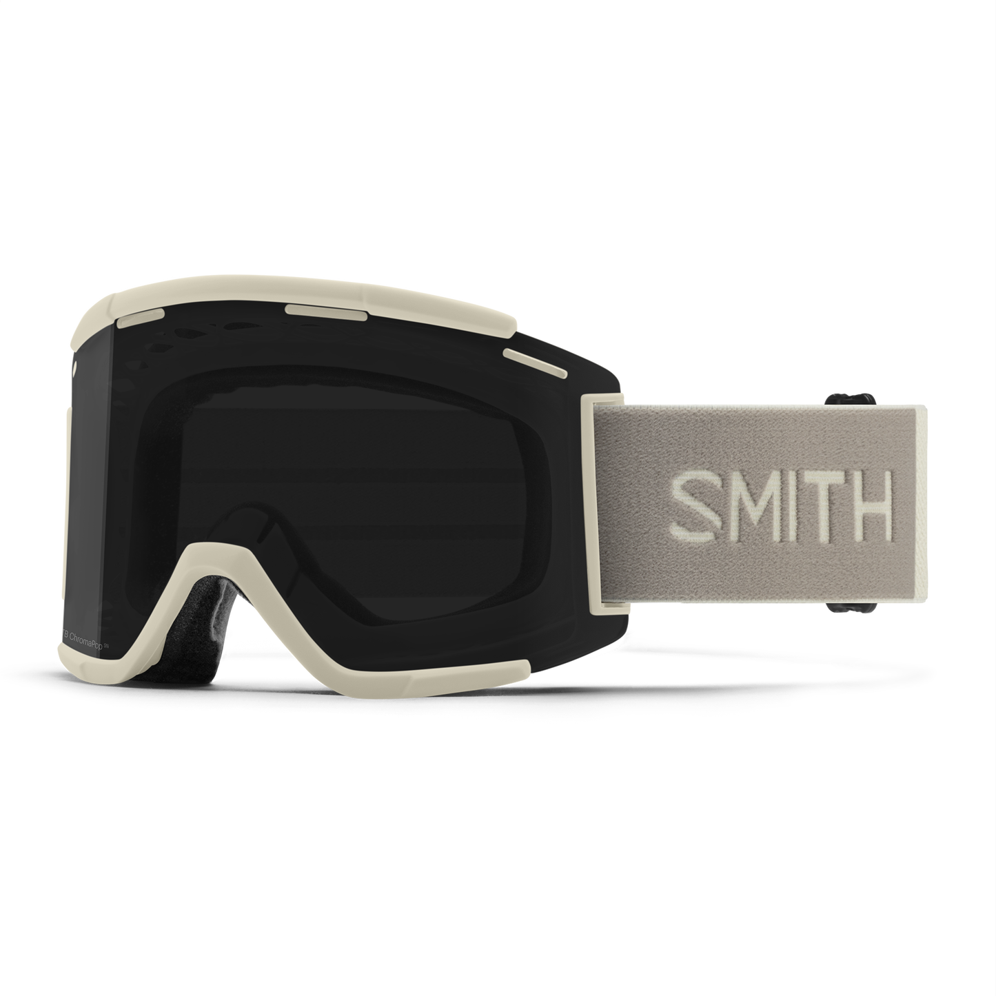 Smith Squad XL MTB Black2 ゴーグル Squad XL MTB | Goggle | Smith Optics