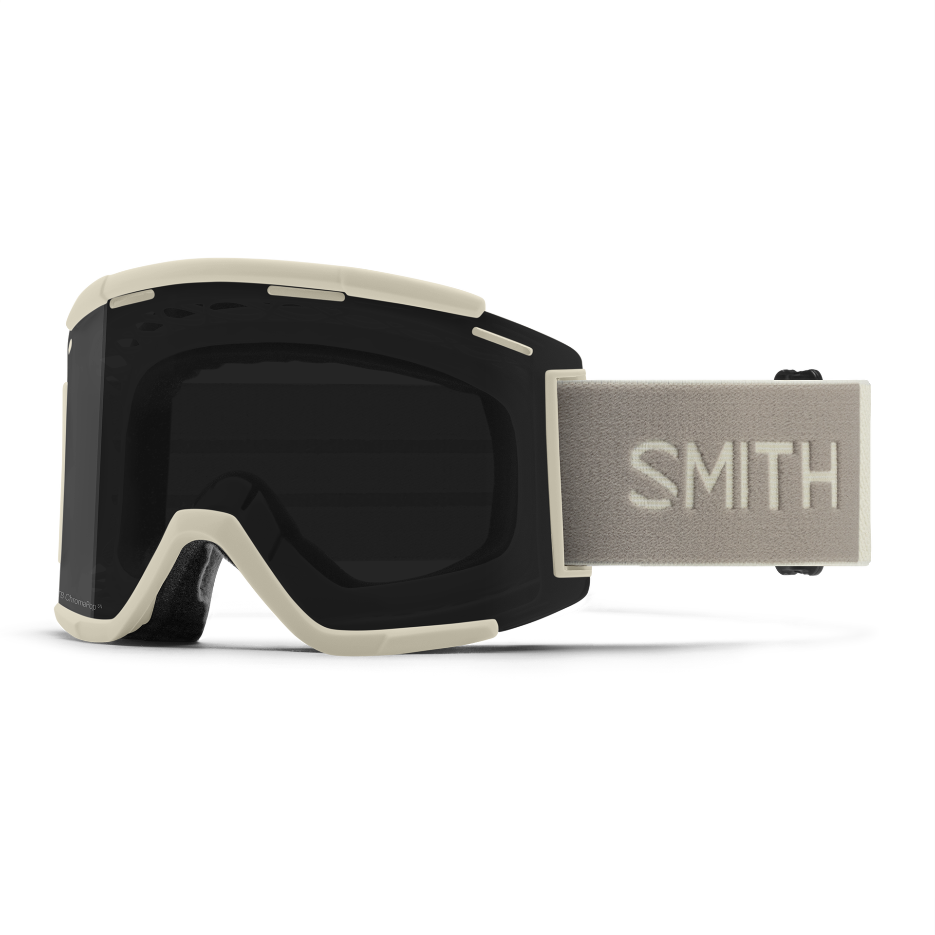 SMITH SQUAD XL（スカッド XL）MTB ゴーグル Squad XL MTB | Goggle | Smith Optics