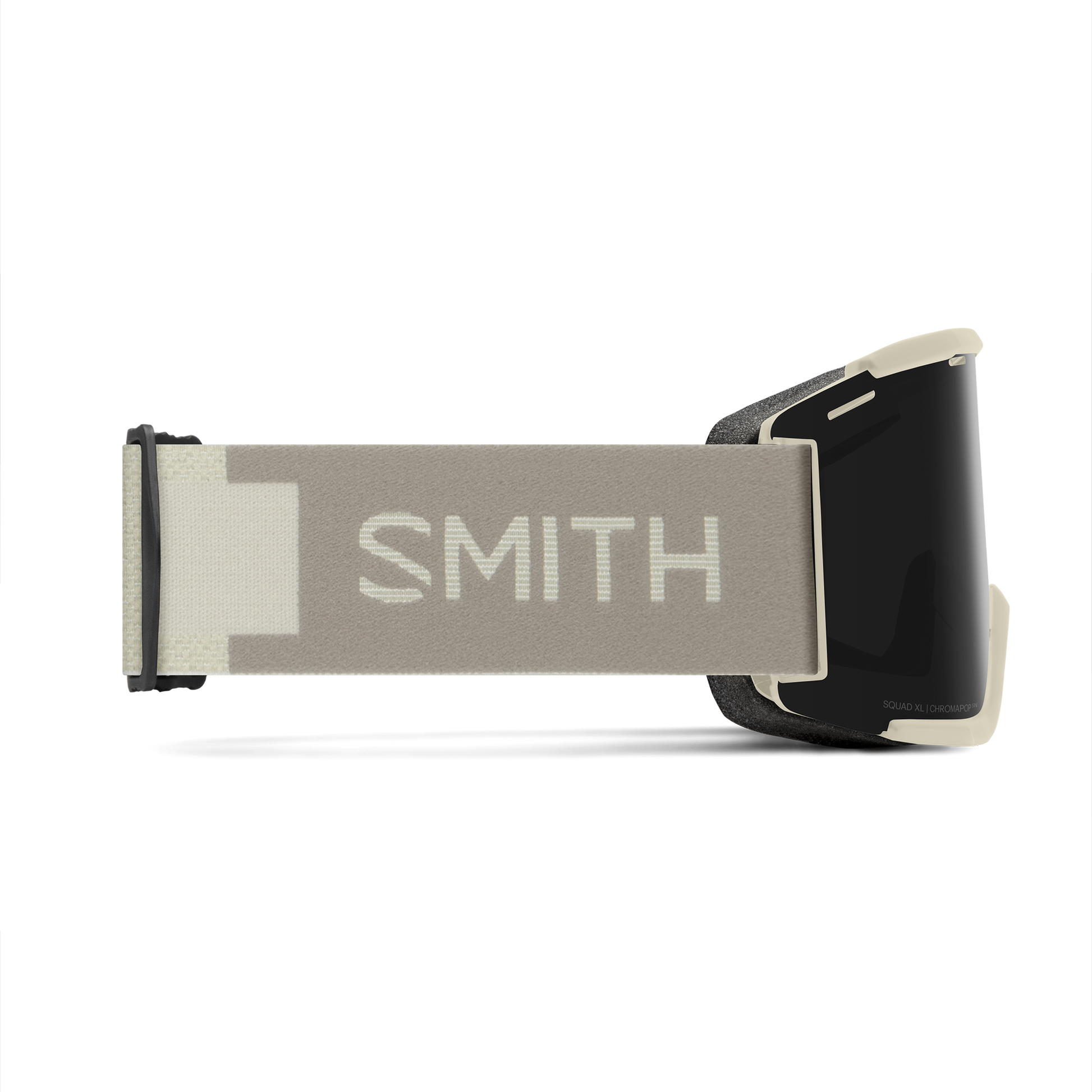 Squad XL MTB, Chalk | ChromaPop Sun Black