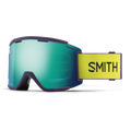 Squad XL MTB - Stagione precedente
