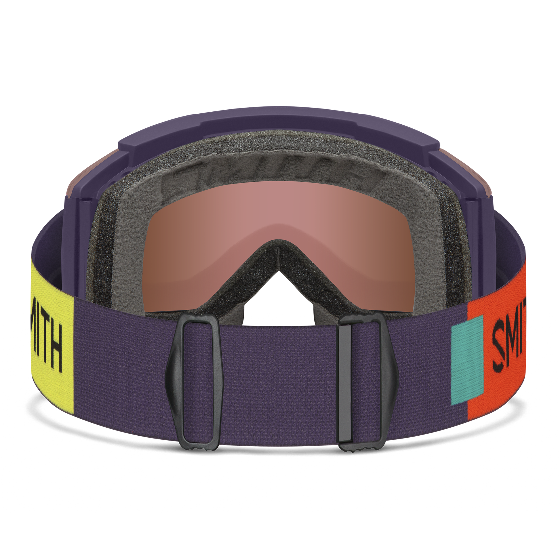 Squad XL MTB | Goggle | Smith Optics Squad XL MTB | Goggle | Smith Optics