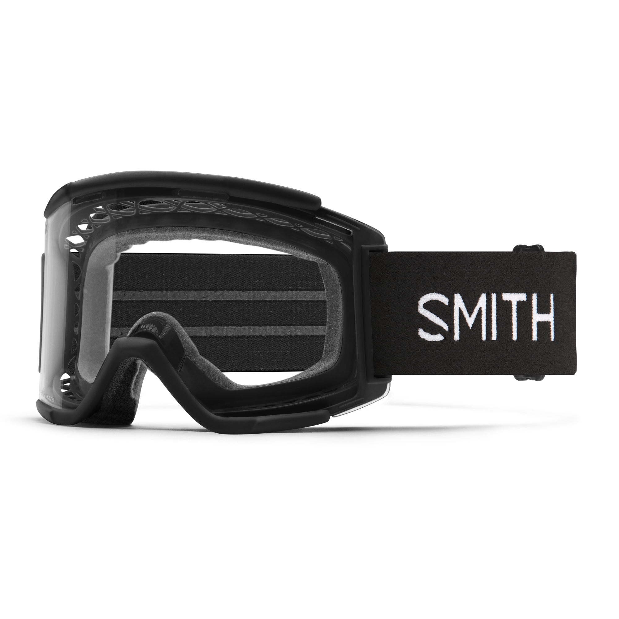 Smith Squad MTB Goggles - Thumbnail 2