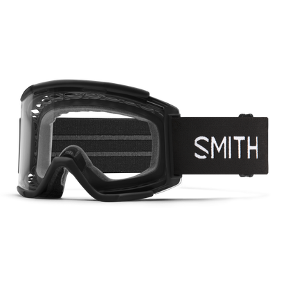Squad XL MTB | Goggle | Smith Optics Squad XL MTB | Goggle | Smith Optics