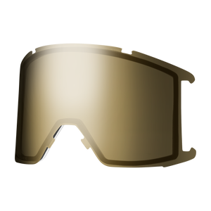 Squad XL Replacement Lens