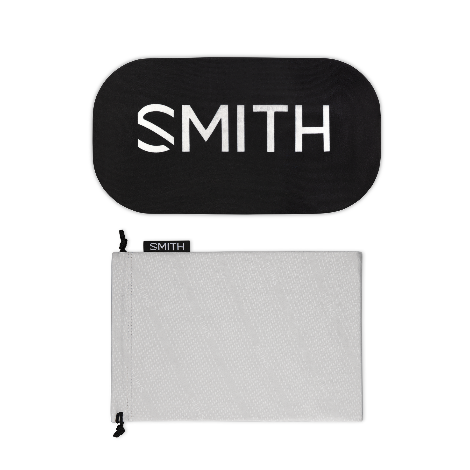 Skyline XL Low Bridge Fit, Chalk  | ChromaPop Sun Black Gold Mirror