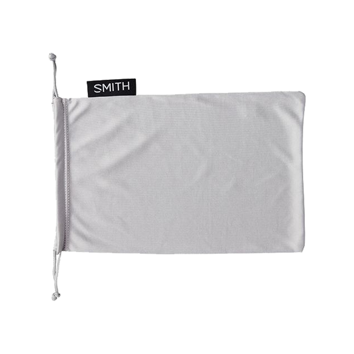 Reason OTG Low Bridge Fit, Craie Space Invader | Miroir d'allumage