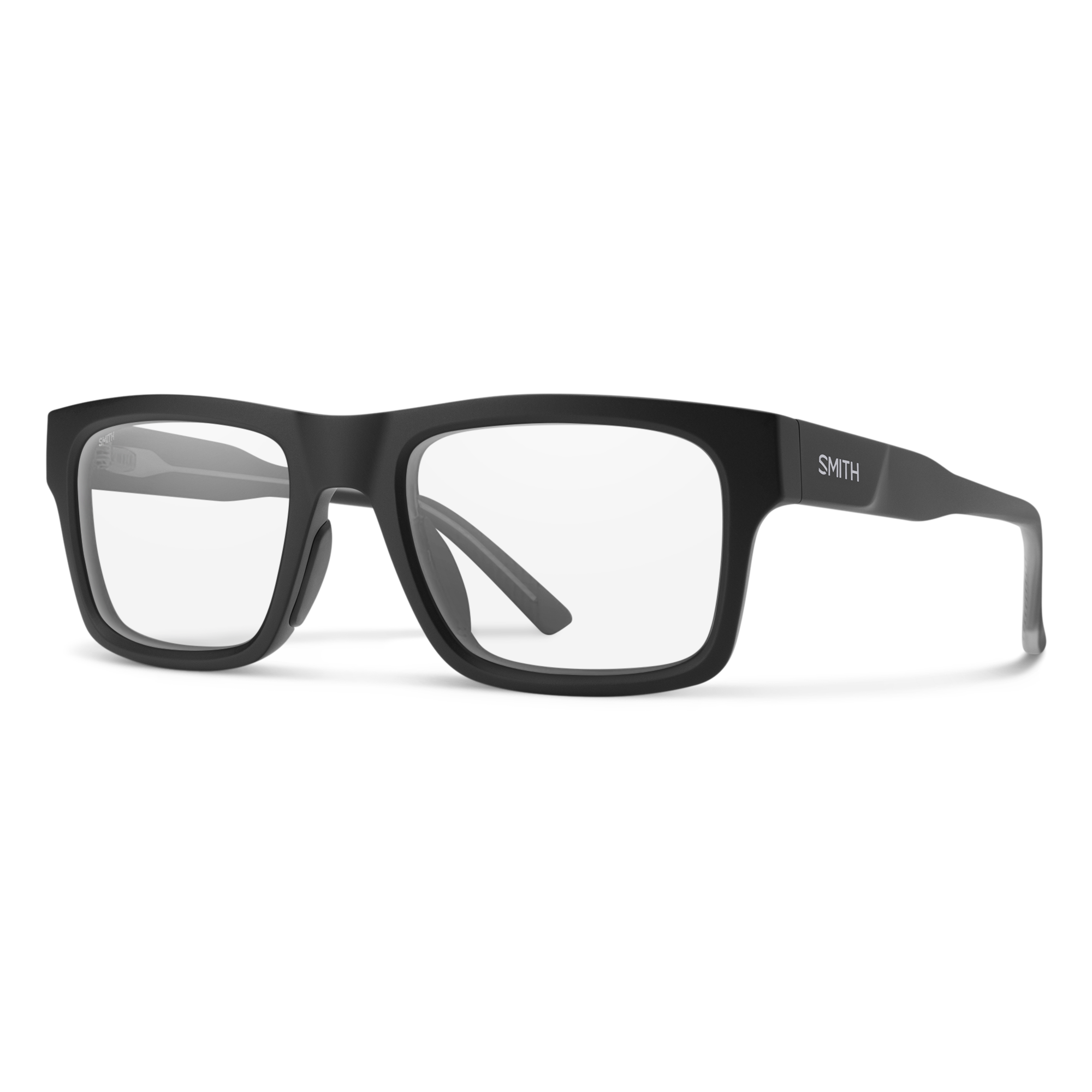 Strand RX | RX Frame | Smith Optics