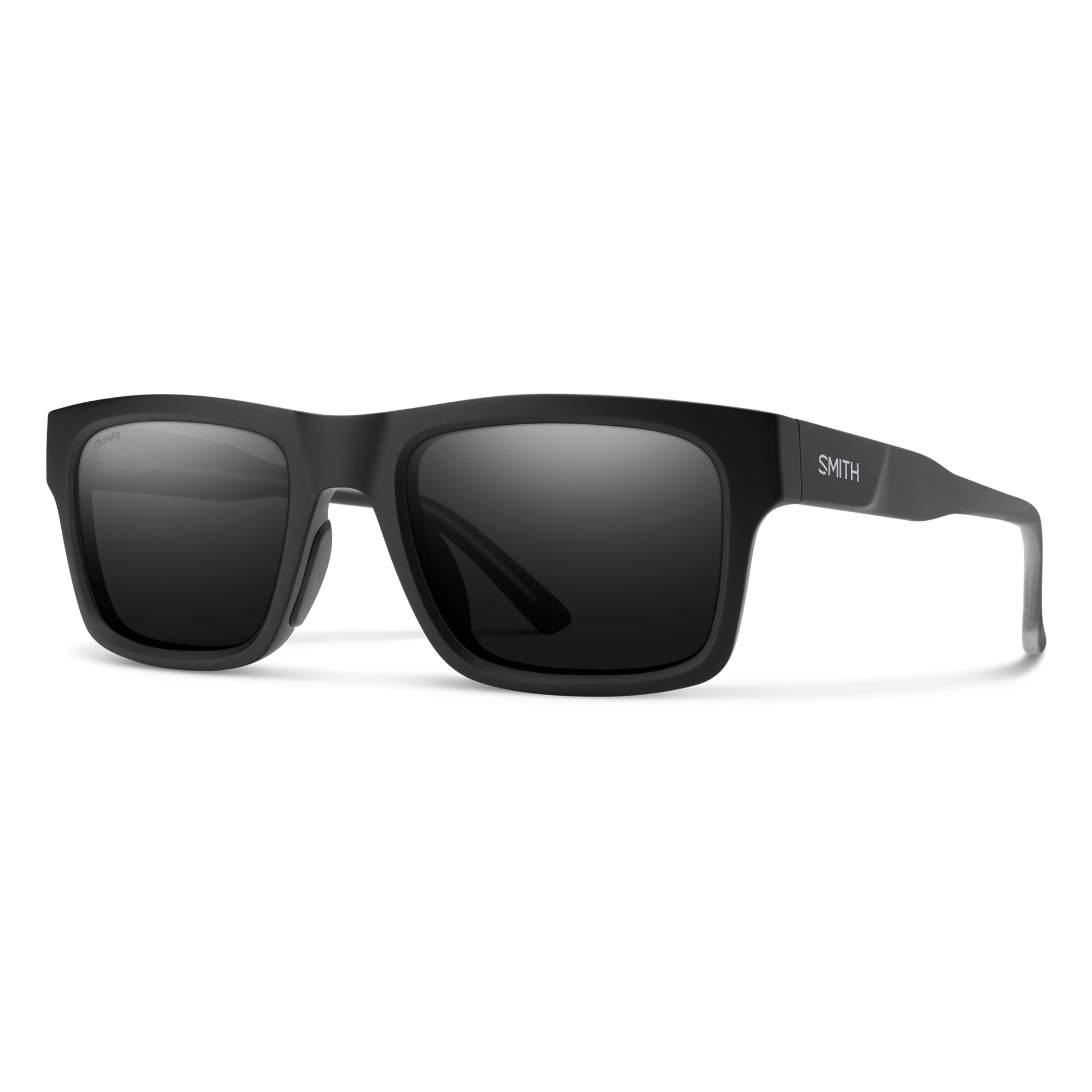 Strand, Salt Haze | ChromaPop Glass Polarized Brown