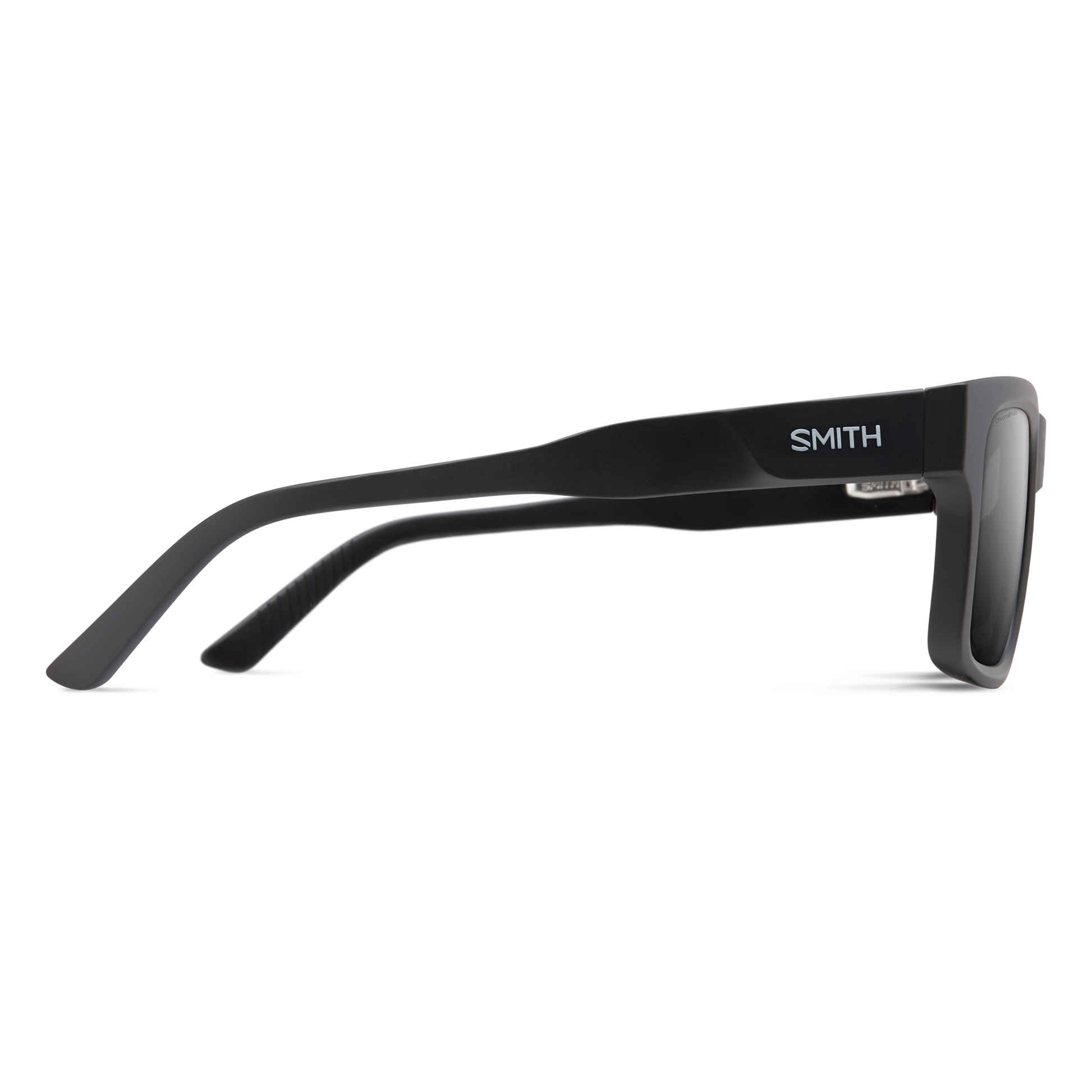 Strand, Salt Haze | ChromaPop Glass Polarized Brown