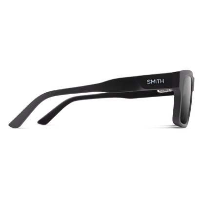 Strand, Salt Haze | ChromaPop Glass Polarized Brown