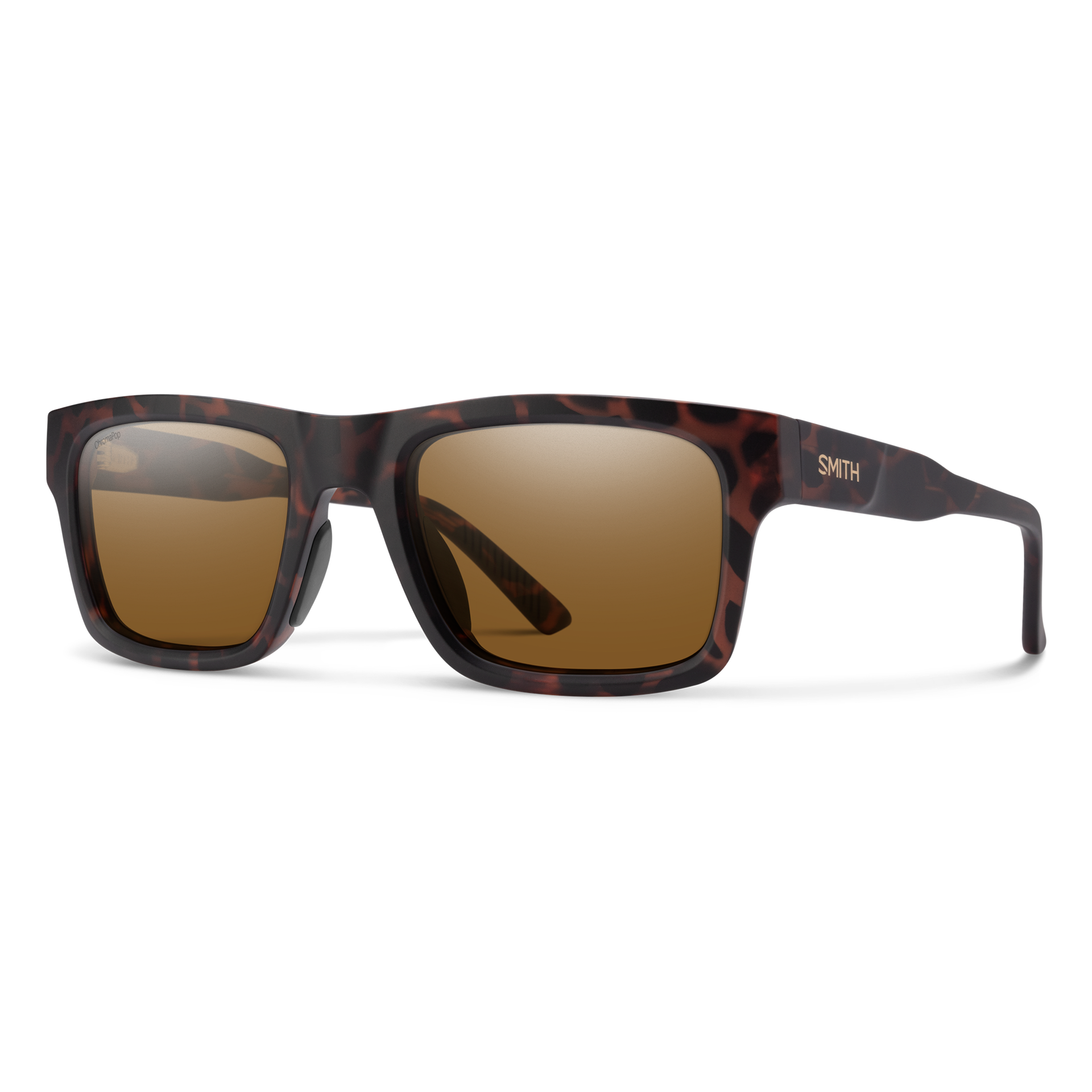 Strand | Sunglass | Smith Optics