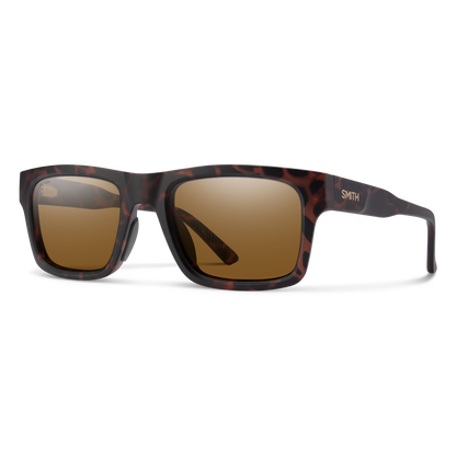 Strand, Salt Haze | ChromaPop Glass Polarized Brown