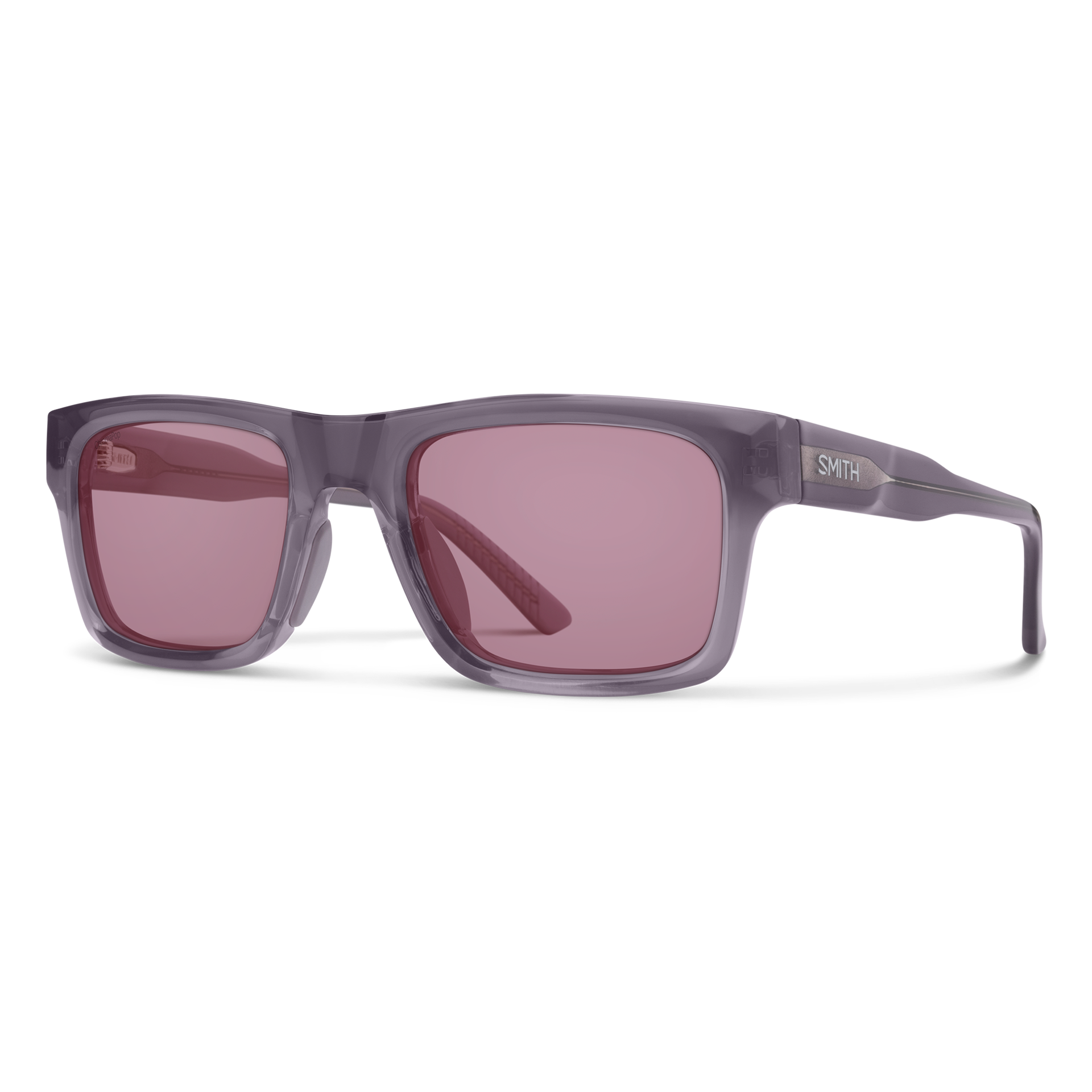 Strand | Sunglass | Smith Optics