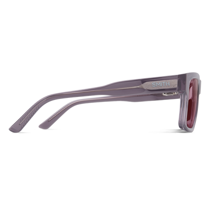 Strand, Salt Haze | ChromaPop Glass Polarized Brown