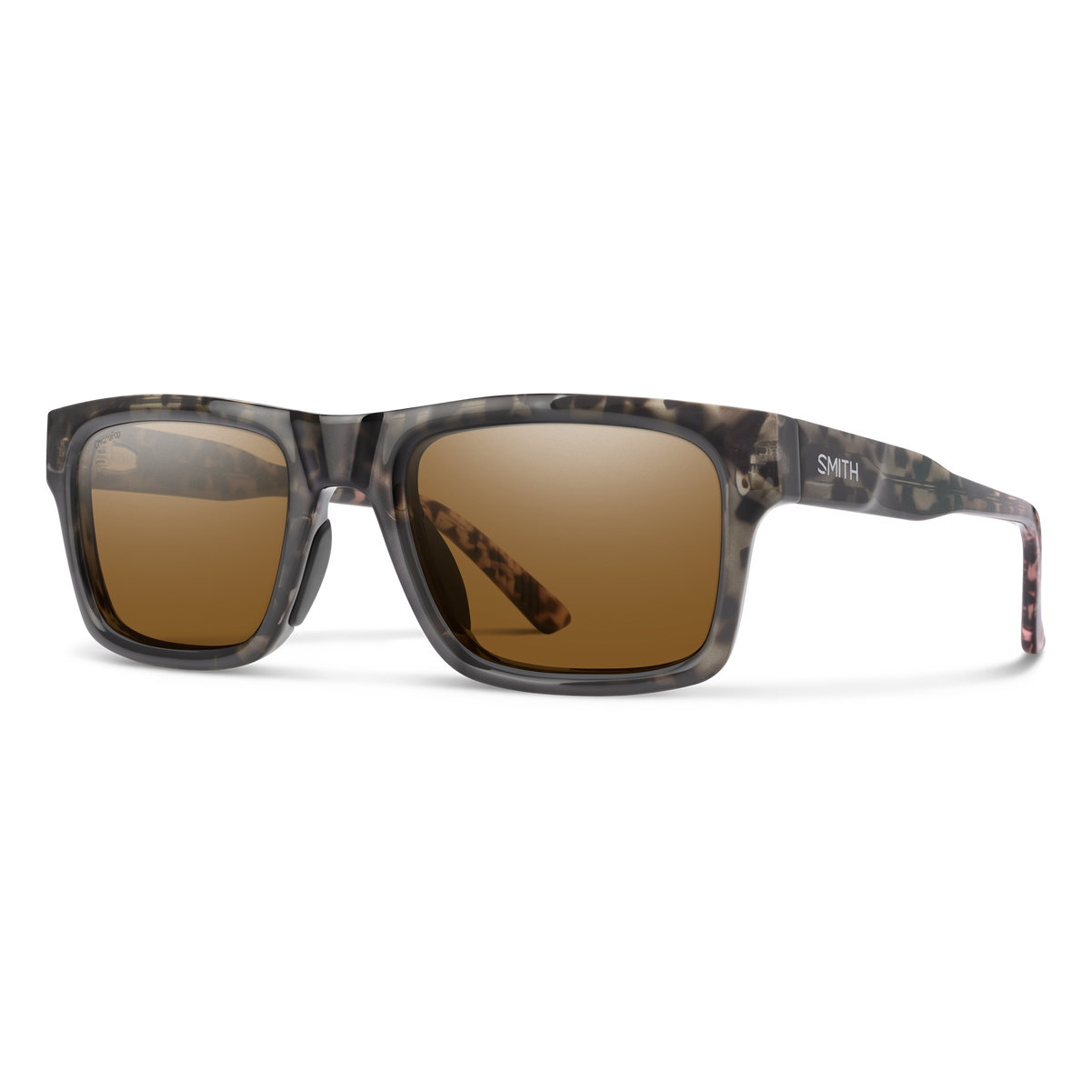 Strand | Sunglass | Smith Optics
