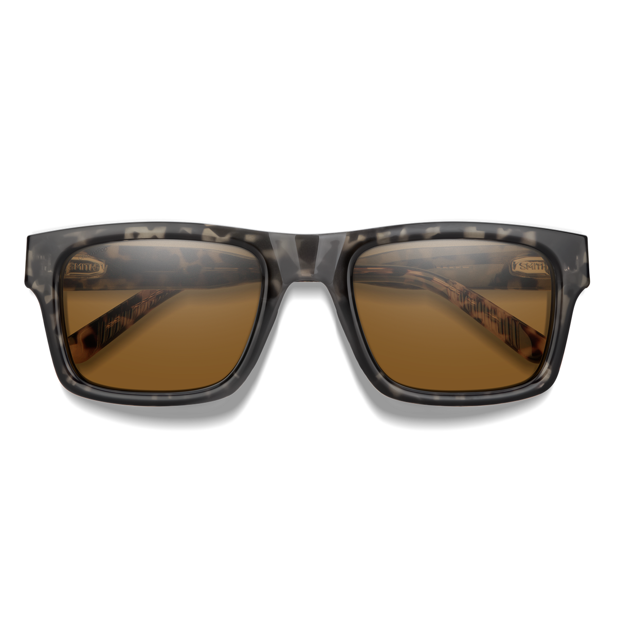 Strand | Sunglass | Smith Optics