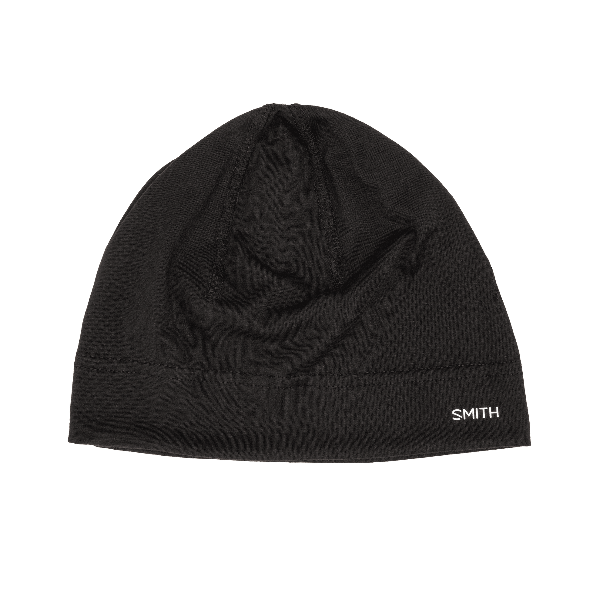 http www.backcountry.com smith-variance-helmet cmp_id em_bcs_ddm54-2_m1 Summit Mips® | Helmet
