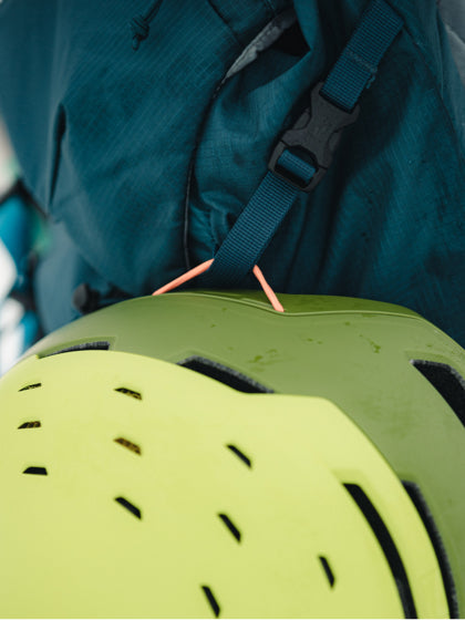 Summit Mips® | Helmet | Smith Optics
