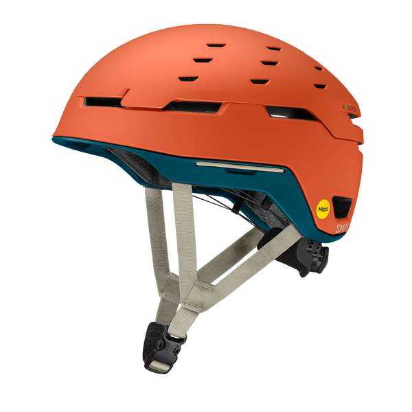 Summit Mips® | Helmet | Smith Optics