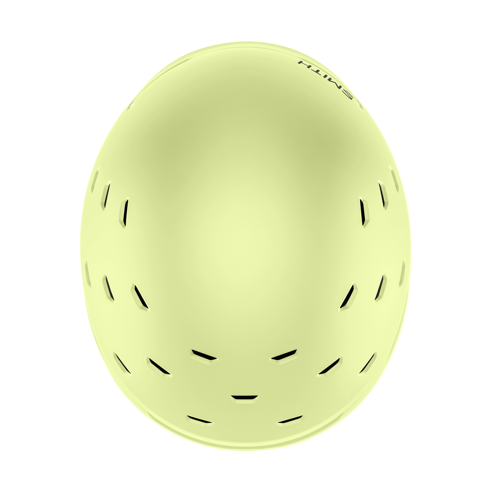 Summit Mips®, Matte Black + Small