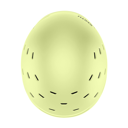 Summit Mips®, Matte Black + Small